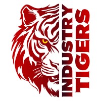 Industry Tigers